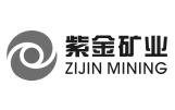 合作伙伴 紫金礦業