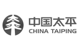 合作伙伴 中國太平