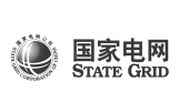 合作伙伴 國家電網