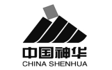 合作伙伴 中國神華