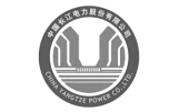 合作伙伴 長江電力