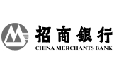 合作伙伴 招商銀行