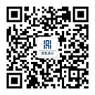 官方微信公眾號