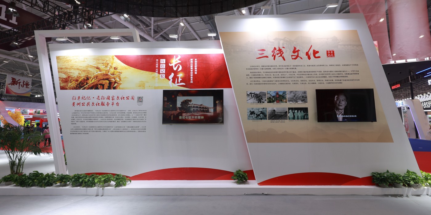 會展展臺設計搭建應該怎么做才能更有效果，展臺怎么才能得到更多的關注
