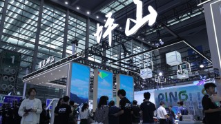 深圳展會設計費用怎么收費，哪些因素會影響展臺設計搭建的費用