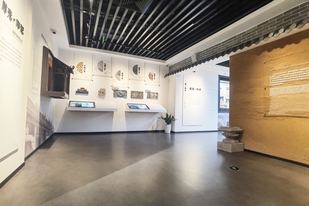 鼎晟新品：珠海新文化地標，唐家灣鄉思館建成開館