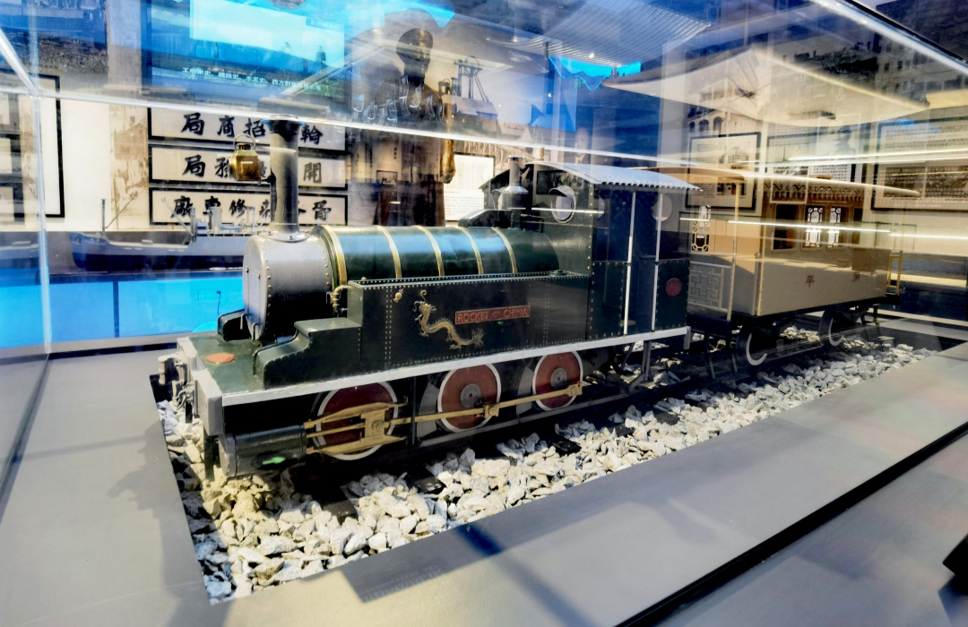 鼎晟新品：珠海新文化地標，唐家灣鄉思館建成開館