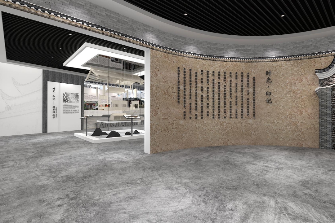 鼎晟新品：珠海新文化地標，唐家灣鄉思館建成開館