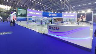 如何控制深圳展臺設計搭建的成本