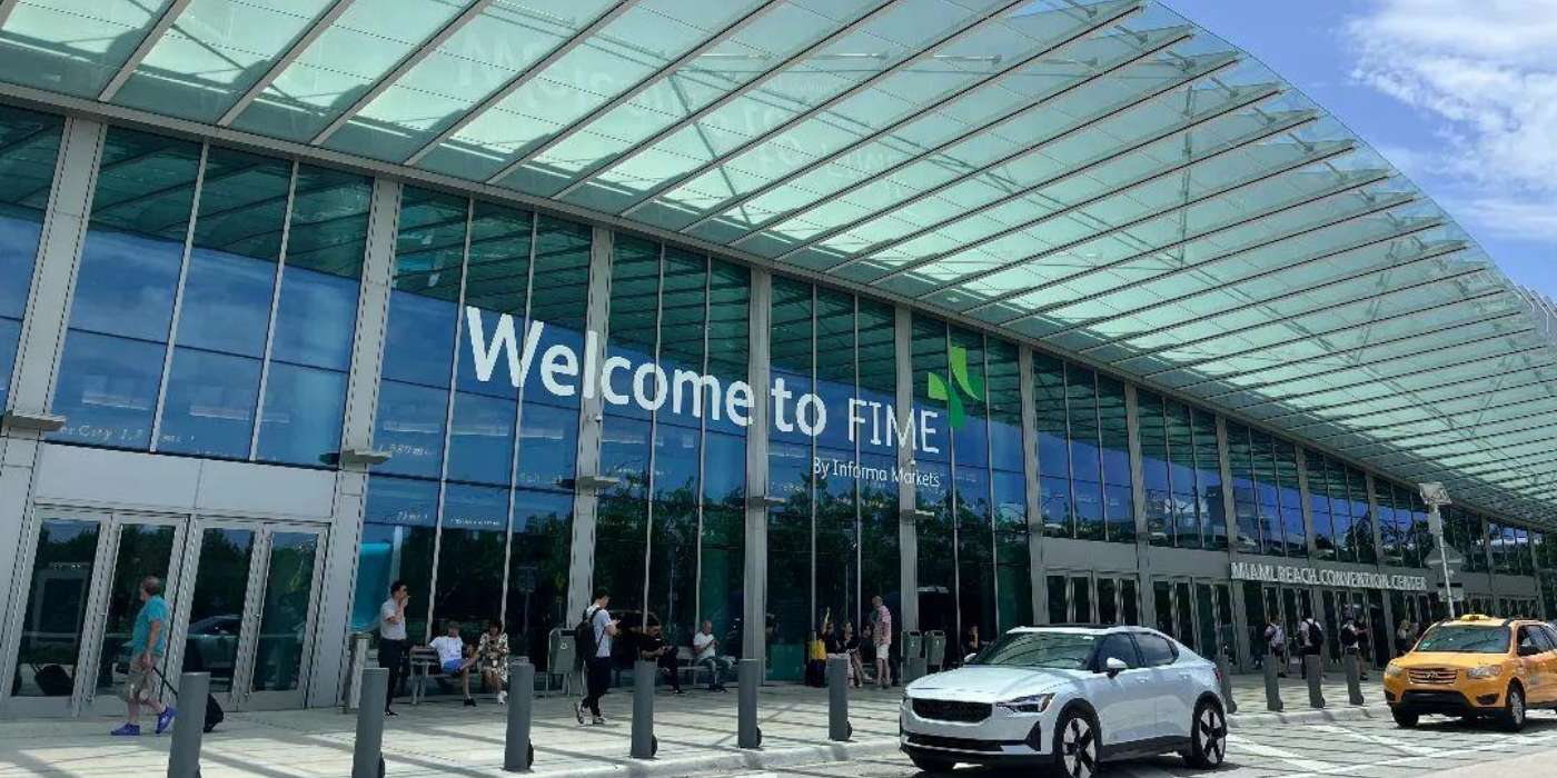 2025年美國國際醫療器械及設備展覽會 FIME 2025